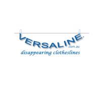 Versaline image 1